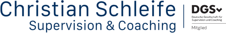 cropped-Website-Name-und-Logo-2.png